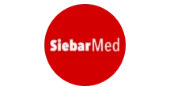 Siebar-Med - logo